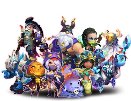 27 Eternal Hot Live Betting